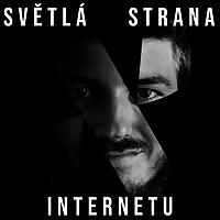 SVĚTLÁ STRANA INTERNETU