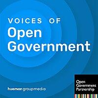 Voices of Open Government