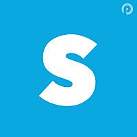 Sex, Lies and Video Archive