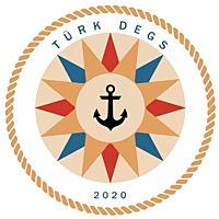 TÜRK DEGS