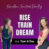 RTD PODCAST