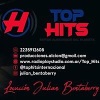 TOP HITS