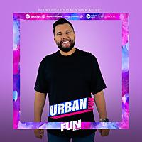 Urban FUN