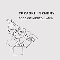 Trzaski i szmery