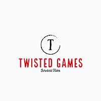 Twisted Games