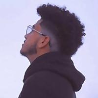 محمد أمين أزناك