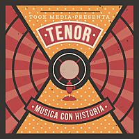 Tenor
