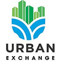 Urban Exchange: Cities on the Frontlines
