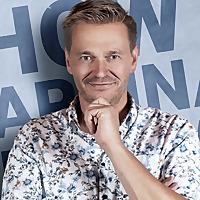 Show Martina Nikodýma