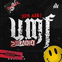 UMF Rádio