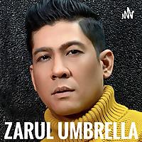Zarul Umbrella