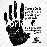 WorldCast