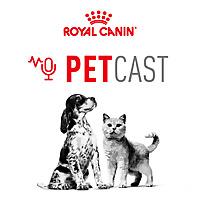 ROYAL CANIN PETCASTS ESPAÑA