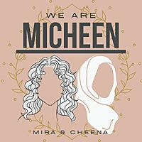 MiCheen