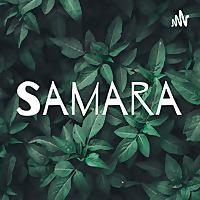 Samara
