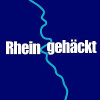 Rheingehäckt