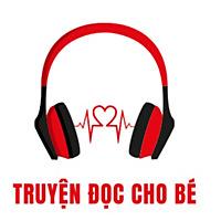 Truyện đọc cho bé