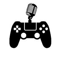 Salve Time - Podcast