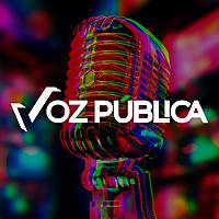 Voz Pública Podcast