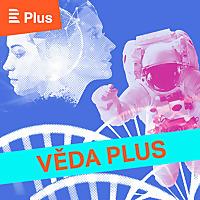 Věda Plus