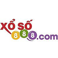 Xổ số miền Nam xoso888com