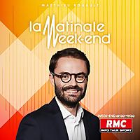 7/9 Anaïs matin