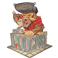 Sixty Ft Podcast