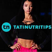 Tatinutritips