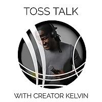 Toss Talk