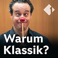 Warum Klassik?