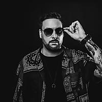 Tech House - Minimal Podcast by scHiFFko