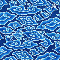 Vito Halasson Rodotua_Kelompok 67_KRIPUTAN 67 TERKINI