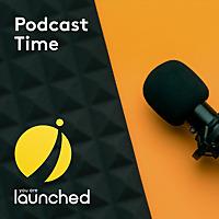 Startup Tips, Tricks, & Success Stories