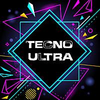 Tecno Ultra Podcast