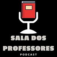 Sala dos Professores