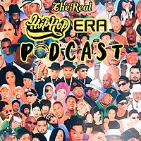 TheRealHipHopEraPodcast