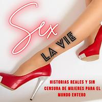 Sex La Vie