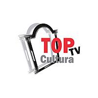 TV TOP Cultura - Podcasts da TV TOP Cultura.
