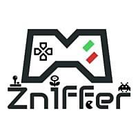 Zn1ffer Cast