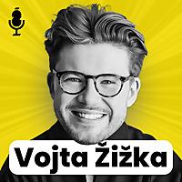 Vojta Žižka