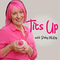 T**s Up with Pinky McKay