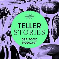 Teller Stories