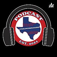 TXRF Podcast