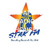 STAR FM CATCH UP