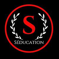 Séducation™