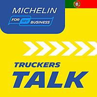 Truckers Talk [PT]