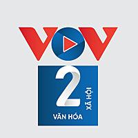 VOV2 Chuyện thầm kín