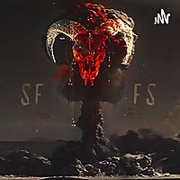 Scapegoats - Raid or Die