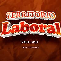 Territorio Laboral Prevención