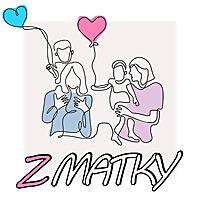 ZMATKY